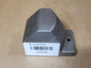 METSO Wedge 1086342866