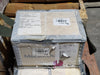 METSO Wedge 1086342866