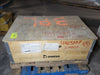 METSO Protection Plate 292818