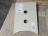METSO Protection Plate 292818