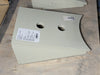 METSO Protection Plate 292818