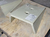 METSO Protection Plate 292818