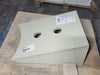 METSO Protection Plate 292818
