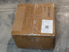 METSO Crusher Backing Compound N08010111