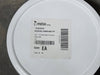 METSO Crusher Backing Compound N08010111