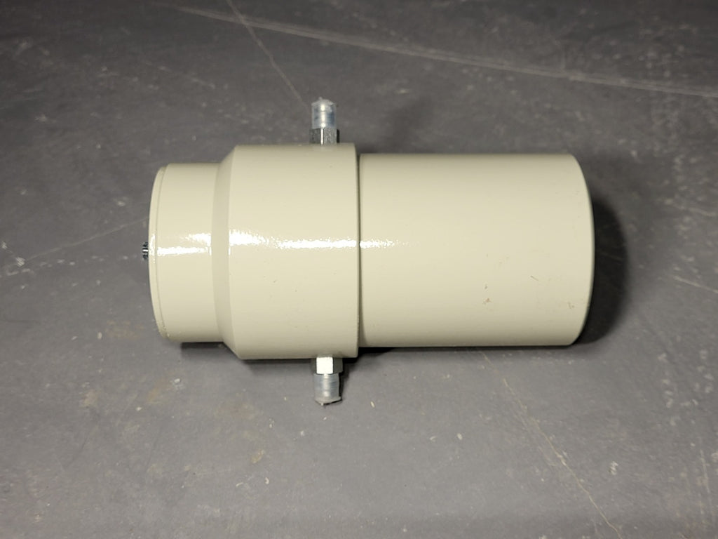METSO Clamping Cylinder Assembly 1094280065