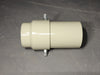 METSO Clamping Cylinder Assembly 1094280065