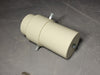 METSO Clamping Cylinder Assembly 1094280065