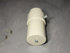 METSO Clamping Cylinder Assembly 1094280065