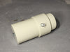 METSO Clamping Cylinder Assembly 1094280065