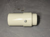 METSO Clamping Cylinder Assembly 1094280065