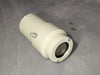 METSO Clamping Cylinder Assembly 1094280065