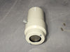 METSO Clamping Cylinder Assembly 1094280065
