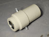 METSO Clamping Cylinder Assembly 1094280065