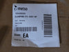 METSO Clamping Cylinder Assembly 1094280065