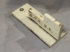 METSO Bearing Support NORDBERHP500, 1077940062