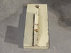 METSO Bearing Support NORDBERHP500, 1077940062