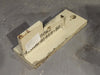 METSO Bearing Support NORDBERHP500, 1077940062