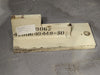 METSO Bearing Support NORDBERHP500, 1077940062