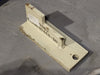 METSO Bearing Support NORDBERHP500, 1077940062