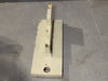 METSO Bearing Support NORDBERHP500, 1077940062