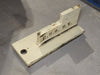 METSO Bearing Support NORDBERHP500, 1077940062