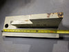 METSO Bearing Support NORDBERHP500, 1077940062