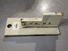 METSO Bearing Support NORDBERHP500, 1077940062