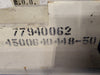 METSO Bearing Support NORDBERHP500, 1077940062
