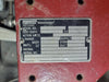MASONEILAN 4" Class 150 Control Valve w/ Actuator 87-21114