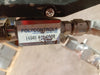 ROSEMOUNT In-Line Pressure Transmitter 3051TG1A2B21AS5B4C6Q4 w/ Flowmeter