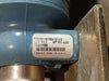 ROSEMOUNT In-Line Pressure Transmitter 3051TG1A2B21AS5B4C6Q4 w/ Flowmeter