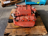 SPICER Auxiliary Transmission Assembly APO1750-4C