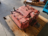 SPICER Auxiliary Transmission Assembly APO1750-4C