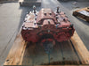 SPICER Auxiliary Transmission Assembly APO1750-4C