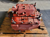 SPICER Auxiliary Transmission Assembly APO1750-4C
