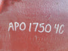 SPICER Auxiliary Transmission Assembly APO1750-4C