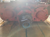 SPICER Auxiliary Transmission Assembly APO1750-4C