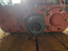 SPICER Auxiliary Transmission Assembly APO1750-4C