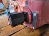 SPICER Auxiliary Transmission Assembly APO1750-4C