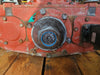 SPICER Auxiliary Transmission Assembly APO1750-4C