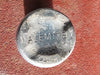 SPICER Auxiliary Transmission Assembly APO1750-4C