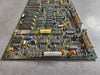 GENERAL ELECTRIC Industrial Control Circuit Board 4006L6500AD-G001