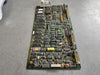 GENERAL ELECTRIC Industrial Control Circuit Board 4006L6500AD-G001