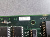 GENERAL ELECTRIC Industrial Control Circuit Board 4006L6500AD-G001