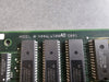 GENERAL ELECTRIC Industrial Control Circuit Board 4006L6500AD-G001