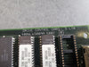 GENERAL ELECTRIC Industrial Control Circuit Board 4006L6500AD-G001