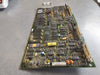 GENERAL ELECTRIC Industrial Control Circuit Board 4006L6500AD-G001
