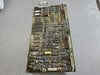 GENERAL ELECTRIC Industrial Control Circuit Board 4006L6500AD-G001