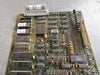 GENERAL ELECTRIC Industrial Control Circuit Board 4006L6500AD-G001
